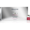 Kerastase Specifique Cure Anti-Chute Intensive інтенсивний догляд проти випадіння волосся 10 x 6 мл - зображення 1