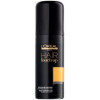 L'Oreal Paris Hair Touch Up коректор для волосся для маскування сивини відтінок Warm Blonde 75 мл - зображення 1