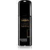 L'Oreal Paris Hair Touch Up коректор для волосся для маскування сивини відтінок Black 75 мл - зображення 1