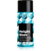 Matrix Height Riser Volumizing Powder пудра для волосся для об’єму біля основи 7 гр - зображення 1