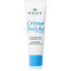 Nuxe Creme Fraiche de Beaute флюїд для комбінованої шкіри 50 мл - зображення 1