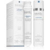 Bakel F-Designer Dry Skin Case & Refill зміцнюючий крем для сухої шкіри + флакон-наповнення 50 мл - зображення 1