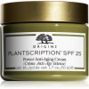 Origins Plantscription™ Power Anti-aging Cream SPF 25 крем проти старіння SPF 25 50 мл - зображення 1