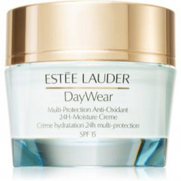   Estee Lauder DayWear Anti-Oxidant 72H-Hydration Sorbet Creme зволожуючий денний крем для сухої шкіри 50 мл