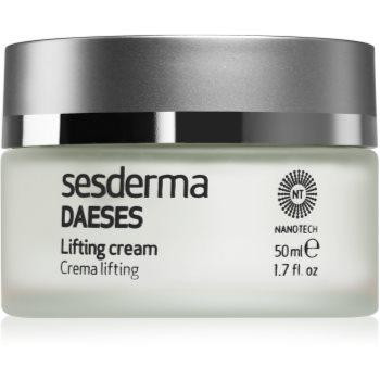 SeSDerma Daeses ліфтинговий крем для сухої шкіри  50 мл - зображення 1