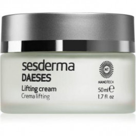 SeSDerma Daeses ліфтинговий крем для сухої шкіри  50 мл
