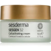 SeSDerma Sesgen 32 відновлюючий крем для сухої шкіри  50 мл - зображення 1