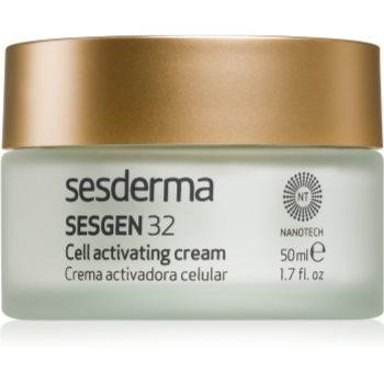 SeSDerma Sesgen 32 відновлюючий крем для сухої шкіри  50 мл - зображення 1