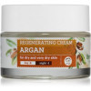 Farmona Herbal Care Argan Oil поживний відновлюючий денний та нічний крем для сухої шкіри  50 мл - зображення 1