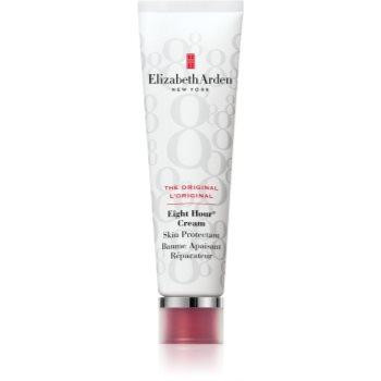 Elizabeth Arden Eight Hour Cream The Original Skin Protectant охоронний крем 50 мл - зображення 1