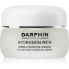 Darphin Hydraskin крем для обличчя для нормальної та сухої шкіри 50 мл - зображення 1