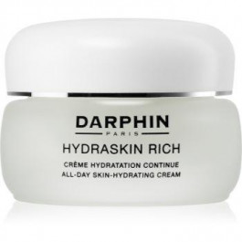 Darphin Hydraskin крем для обличчя для нормальної та сухої шкіри 50 мл