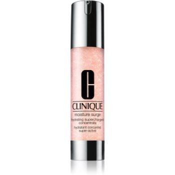 CLINIQUE Moisture Surge гель для дегідратованої шкіри  48 мл - зображення 1