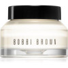 Bobbi Brown Vitamin Enriched Face Base вітамінна основа під тональний крем 50 мл - зображення 1