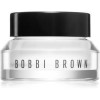 Bobbi Brown Hydrating Eye Cream зволожуючий крем для шкіри навколо очей для всіх типів шкіри 15 гр - зображення 1