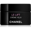 CHANEL Le Lift зміцнюючий крем навколо очей з розгладжуючим ефектом  15 гр - зображення 1