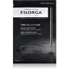 Filorga TIME-FILLER MASK розгладжуюча маска з колагеном 20 гр - зображення 1