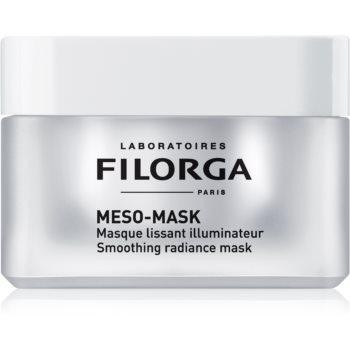 Filorga MESO-MASK маска проти зморшок для сяючої шкіри 50 мл - зображення 1