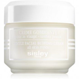 SISLEY Gentle Facial Buffing Cream ніжний крем-пілінг  50 мл