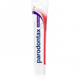 Parodontax Ultra Clean зубна паста проти кровоточивості ясен та пародонтозу 75 мл