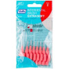 TePe Extra Soft міжзубні щіточки 8 шт 0,5 mm 8 кс - зображення 1