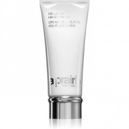   La Prairie Light Fantastic Cellular Concealing крем для рук  100 мл