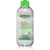 Garnier Skin Naturals міцелярна вода для змішаної та чутливої шкіри 400 мл - зображення 1