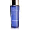 Estee Lauder Gentle Eye Makeup Remover засіб для зняття макіяжу з очей  100 мл - зображення 1