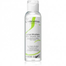 Embryolisse Cleansers and Make-up Removers Міцелярна очищуюча вода  100 мл