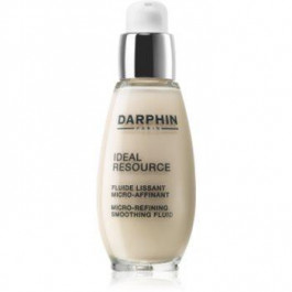 Darphin Ideal Resource вирівнюючий флюїд для розгладження та роз'яснення шкіри 50 мл