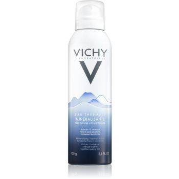 Vichy Eau Thermale термальна вода 150 гр - зображення 1