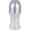 AVON Perceive дезодорант кульковий для жінок 50 мл - зображення 1