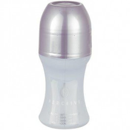 AVON Perceive дезодорант кульковий для жінок 50 мл