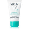 Vichy Deodorant кремовий антиперспірант для всіх типів шкіри 30 мл - зображення 1