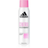 Adidas Control Cool & Care дезодорант-спрей для жінок 150 мл - зображення 1