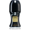 AVON Little Black Dress дезодорант кульковий для жінок 50 мл - зображення 1