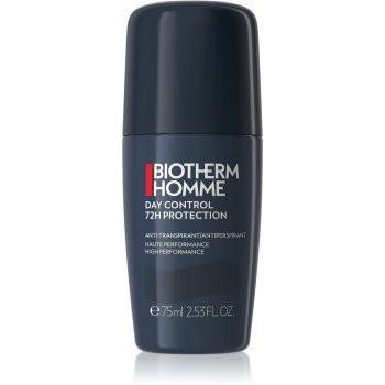 Biotherm Homme 72h Day Control антиперспірант 75 мл - зображення 1