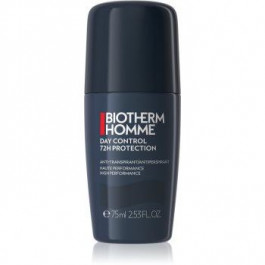 Biotherm Homme 72h Day Control антиперспірант 75 мл