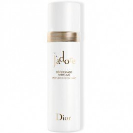 Christian Dior J'adore дезодорант-спрей для жінок 100 мл