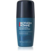 Biotherm Homme 48h Day Control кульковий антиперспірант 75 мл - зображення 1