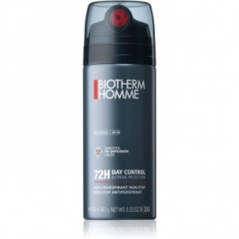   Biotherm Homme 72h Day Control антиперспірант спрей 72 год. 150 мл