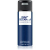 David Beckham Classic Blue дезодорант-спрей для чоловіків 150 мл - зображення 1