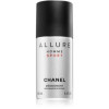 CHANEL Chanel Allure Homme Sport дезодорант-спрей для чоловіків 100 мл - зображення 1