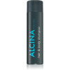 Alcina For Men шампунь для волосся та тіла 250 мл - зображення 1