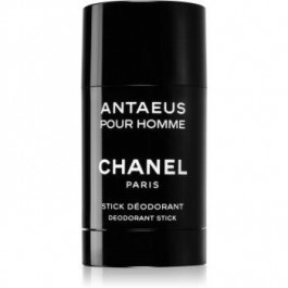 CHANEL Antaeus дезодорант-стік для чоловіків 75 мл