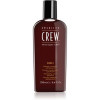 American Crew Hair & Body 3-IN-1 шампунь, кондиціонер та гель для душу 3в1 для чоловіків 250 мл - зображення 1