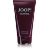 Joop ! Homme гель для душу для чоловіків 150 мл - зображення 1