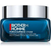 Biotherm Homme Force Supreme розгладжуючий  денний  крем для регенерації та відновлення шкіри  50 мл - зображення 1