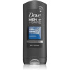 Dove Men+Care Cool Fresh гель для душу для тіла та обличчя 400 мл - зображення 1