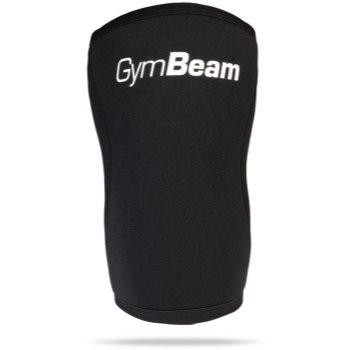 GymBeam Conquer бандаж для коліна розмір S - зображення 1